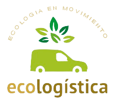 ECOLOGISTICA