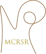 Compliance y creación de sistemas