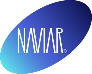 NAVIAR Enterprise