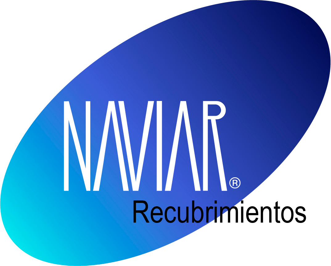 Logo Naviar Recubrimientos