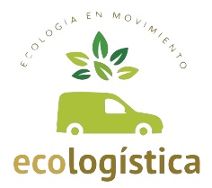 ECOLOGISTICA